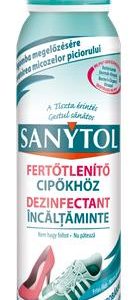 SANYTOL