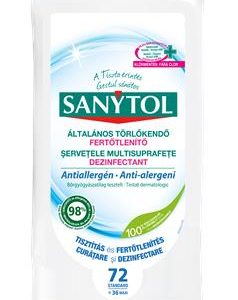 SANYTOL