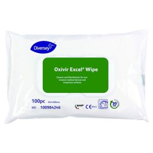 OXIVIR