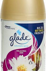 GLADE