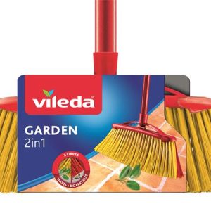 VILEDA