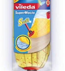VILEDA