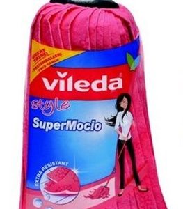 VILEDA