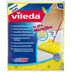 VILEDA