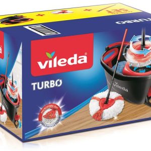 VILEDA