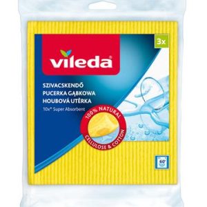 VILEDA