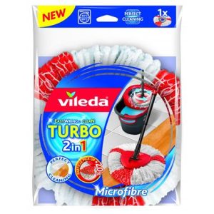 VILEDA