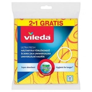 VILEDA