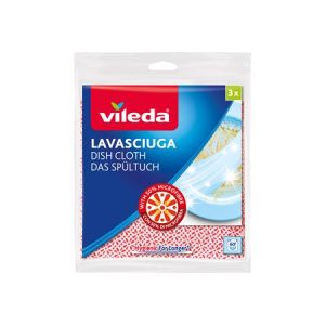 VILEDA