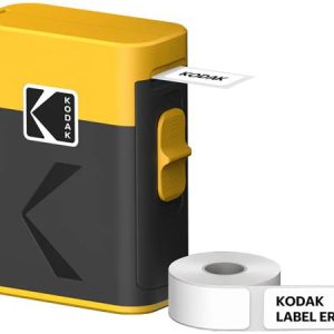 KODAK