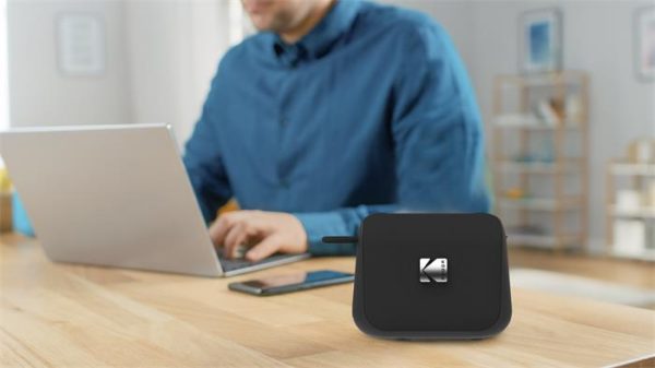 Bluetooth-os hordozható hangszórók