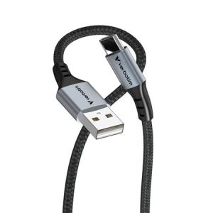 USB-C kábelek