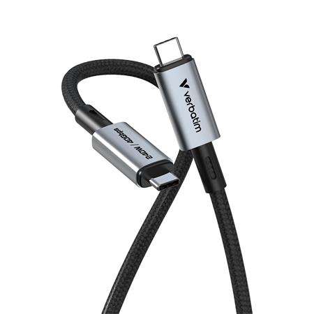 USB-C kábelek