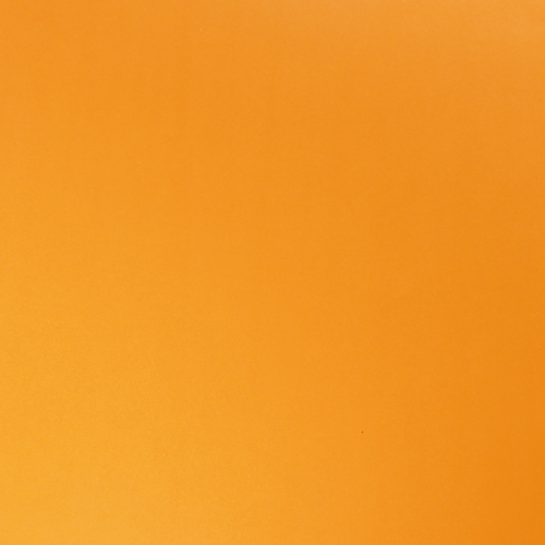 Karton Clairefontaine Carta 50x70 cm 270g aranysárga 1 Karton Clairefontaine Carta 50x70 cm 270g aranysárga