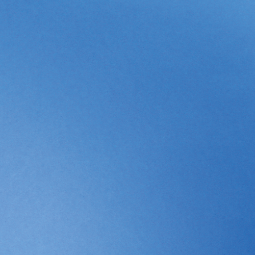 Karton Clairefontaine Carta 50x70 cm 270g kék 1 Karton Clairefontaine Carta 50x70 cm 270g kék