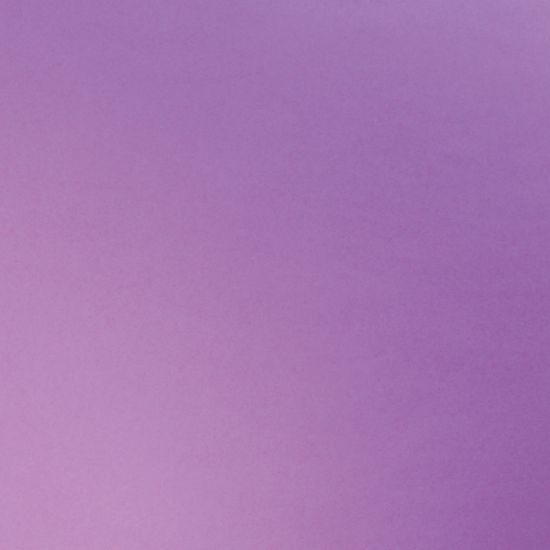 Karton Clairefontaine Carta 50x70 cm 270g lila 1 Karton Clairefontaine Carta 50x70 cm 270g lila