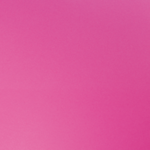 Karton Clairefontaine Carta 50x70 cm 270g pink