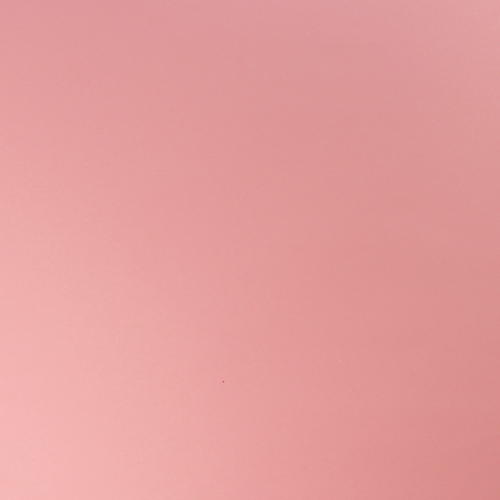 Karton Clairefontaine Carta 50x70 cm 270g rózsaszín 1 Karton Clairefontaine Carta 50x70 cm 270g rózsaszín