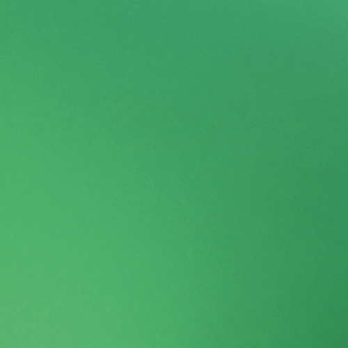 Karton Clairefontaine Carta 50x70 cm 270g sötétzöld 1 Karton Clairefontaine Carta 50x70 cm 270g sötétzöld