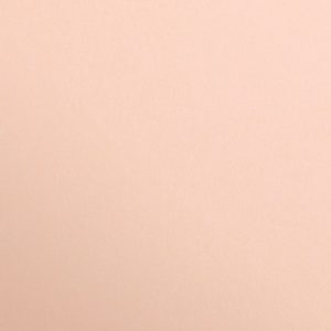 Karton Clairefontaine Maya A/4 185 g barackszín 25 ív/csomag