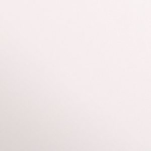 Karton Clairefontaine Maya A/4 185 g elefántcsontszín 25 ív/csomag