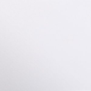 Karton Clairefontaine Maya A/4 185 g fehér 25 ív/csomag