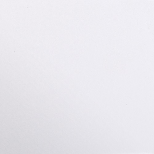 Karton Clairefontaine Maya A/4 185 g fehér 25 ív/csomag 1 Karton Clairefontaine Maya A/4 185 g fehér 25 ív/csomag