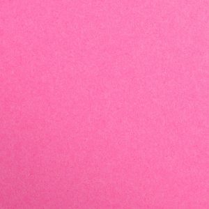 Karton Clairefontaine Maya A/4 185 g fukszia 25 ív/csomag