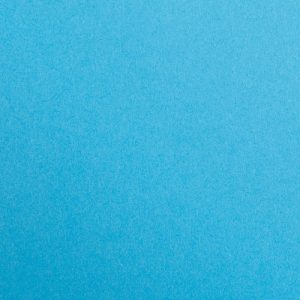 Karton Clairefontaine Maya A/4 185 g kék 25 ív/csomag