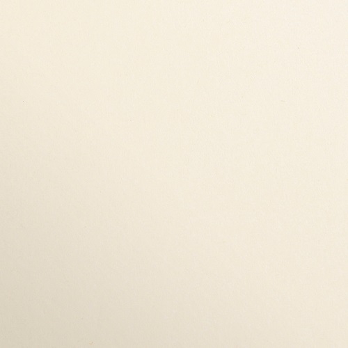 Karton Clairefontaine Maya A/4 185 g krémszín 25 ív/csomag 1 Karton Clairefontaine Maya A/4 185 g krémszín 25 ív/csomag