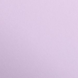 Karton Clairefontaine Maya A/4 185 g lila 25 ív/csomag