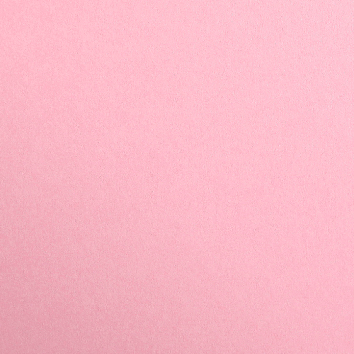 Karton Clairefontaine Maya A/4 270g rózsaszín 1 Karton Clairefontaine Maya A/4 270g rózsaszín