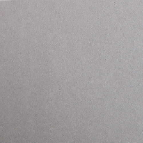 Karton Clairefontaine Maya A/4 270g szürke 1 Karton Clairefontaine Maya A/4 270g szürke