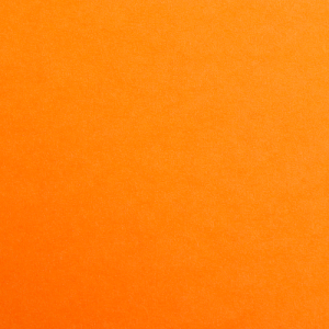 Karton Clairefontaine Maya A/4 270g világos narancssárga