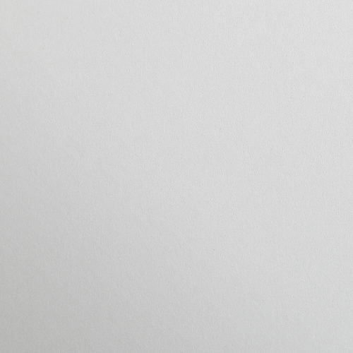 Karton Clairefontaine Maya A/4 270g világosszürke 1 Karton Clairefontaine Maya A/4 270g világosszürke