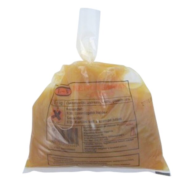 Kenoszappan zacskos 1 kg i465400