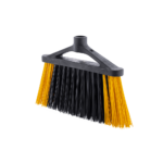 Kerti és udvari seprű fej műanyag Onix_B423 - Image 2