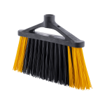 Kerti és udvari seprű fej műanyag Onix_B423 - Image 4