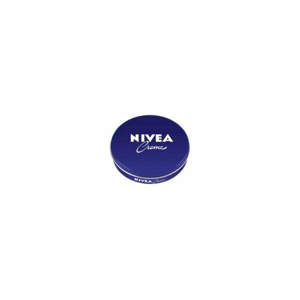 Kezkrem tegelyes 75 ml Nivea i191558