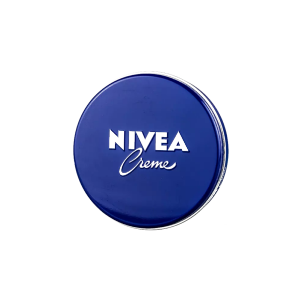 Kezkrem tegelyes 75 ml Nivea i194749