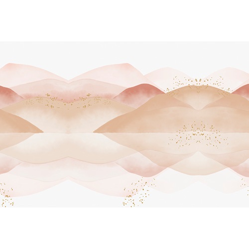 Könyöklő Clairefontaine Evanescence 60x40 cm 2 Könyöklő Clairefontaine Evanescence 60x40 cm - Image 2