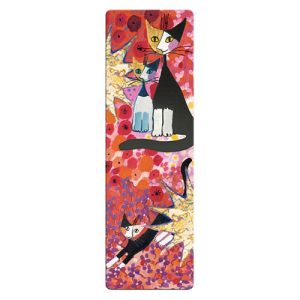 Könyvjelző Fridolin Rosina Wachtmeister ´Nyár´