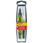 Körző Herlitz pótheggyel vegyes szín - Image 5