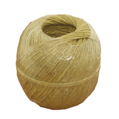 Kötözőzsineg kender közepes 2/1.75 20 dkg teherbírás 13 kg 175 m/tekercs 1 Kötözőzsineg kender közepes 2/1.75 20 dkg teherbírás 13 kg 175 m/tekercs