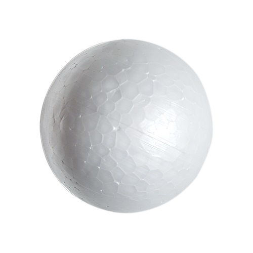 Hungarocell gömb Junior 7 cm, 2 db/csomag 1 Hungarocell gömb Junior 7 cm, 2 db/csomag