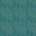 Kreatív decoupage papír Clairefontaine Décopatch 30x40 cm ref.802