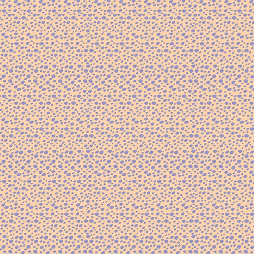 Kreatív decoupage papír Clairefontaine Décopatch 30x40 cm ref.840 1 Kreatív decoupage papír Clairefontaine Décopatch 30x40 cm ref.840