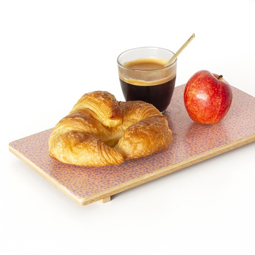 Kreatív decoupage papír Clairefontaine Décopatch 30x40 cm ref.840 2 Kreatív decoupage papír Clairefontaine Décopatch 30x40 cm ref.840 - Image 2