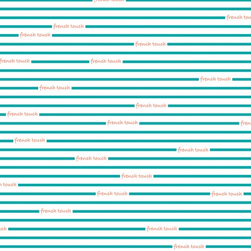 Kreatív decoupage papír Clairefontaine Décopatch 30x40 cm ref.855 1 Kreatív decoupage papír Clairefontaine Décopatch 30x40 cm ref.855