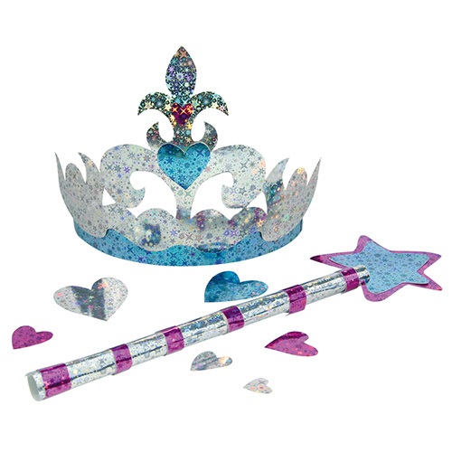 Kreatív kartonpapír Clairefontaine prizmás metál 25x35 cm 195g vegyes 5 ív/csomag 2 Kreatív kartonpapír Clairefontaine prizmás metál 25x35 cm 195g vegyes 5 ív/csomag - Image 2